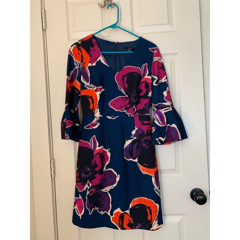 Trina Turk Dress